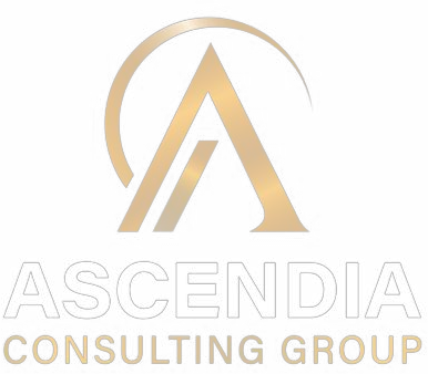 Ascendia Consulting Group